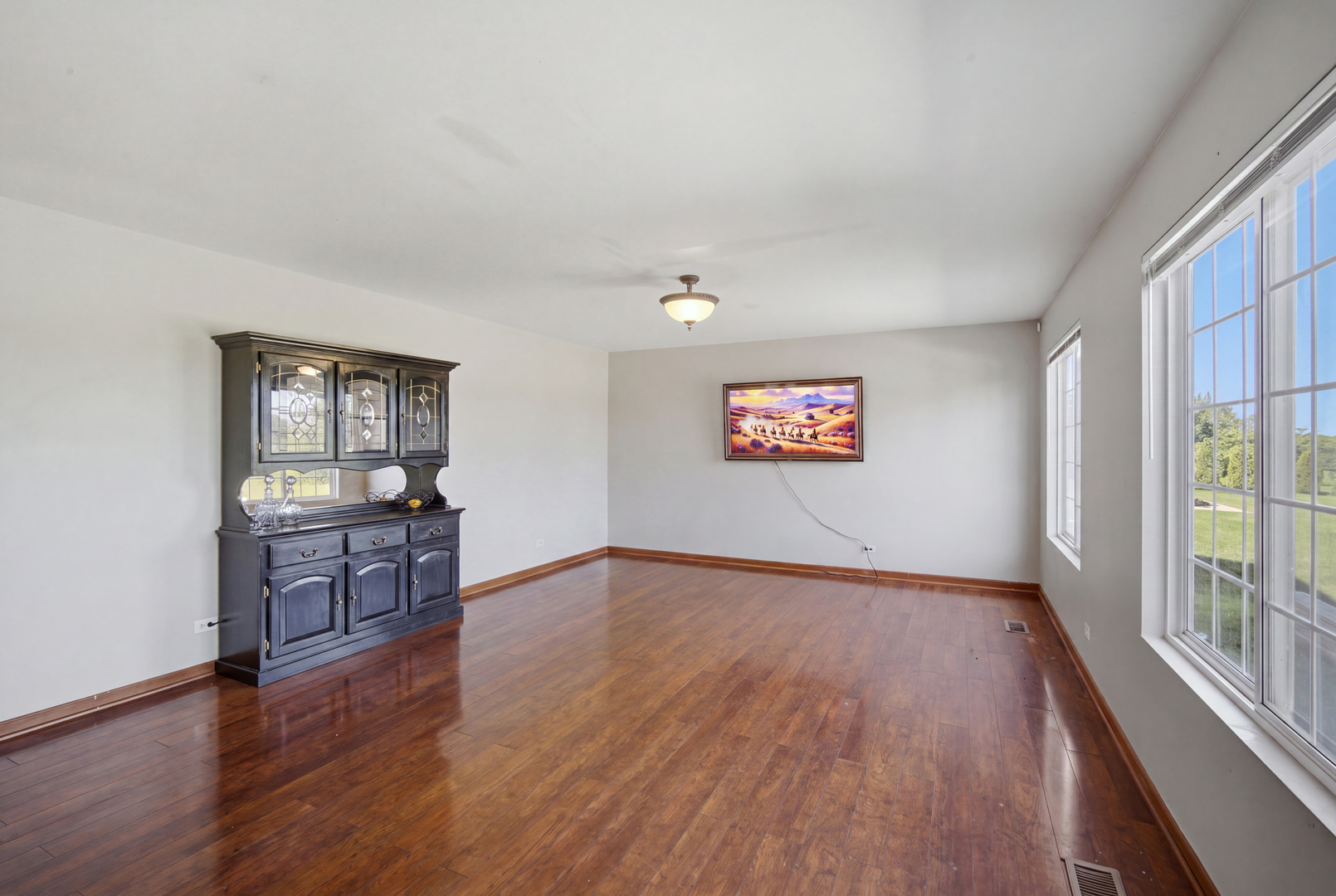 13138 Bucksburn Lane