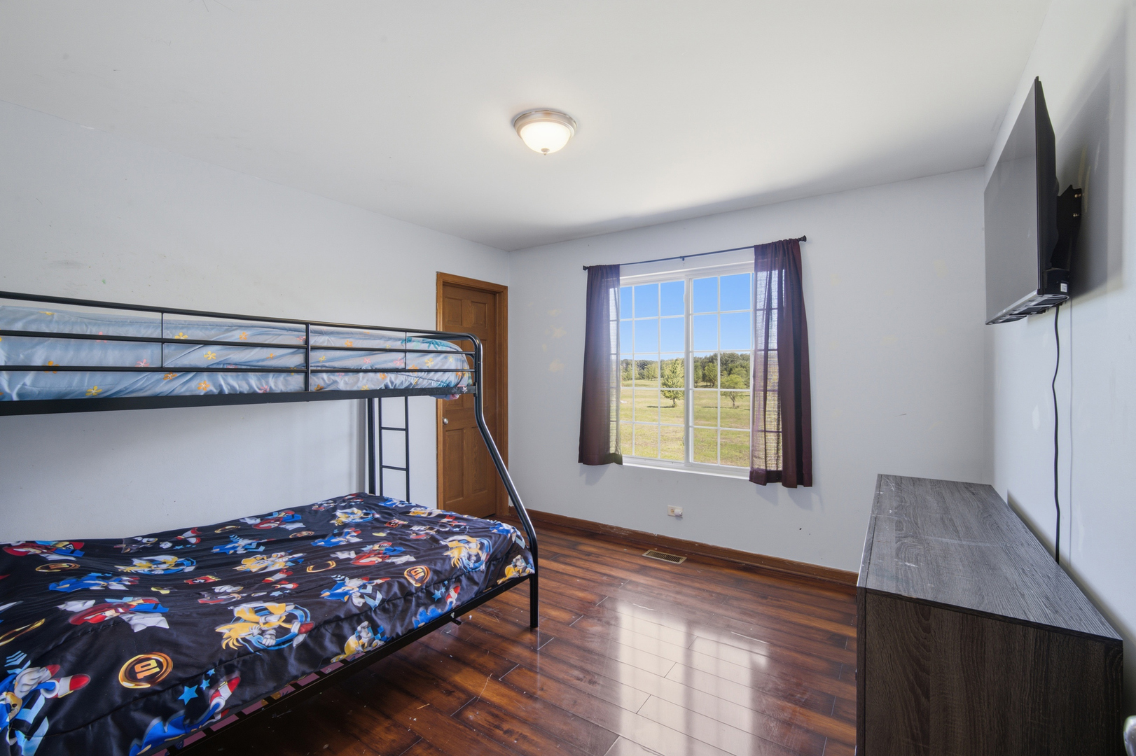 13138 Bucksburn Lane