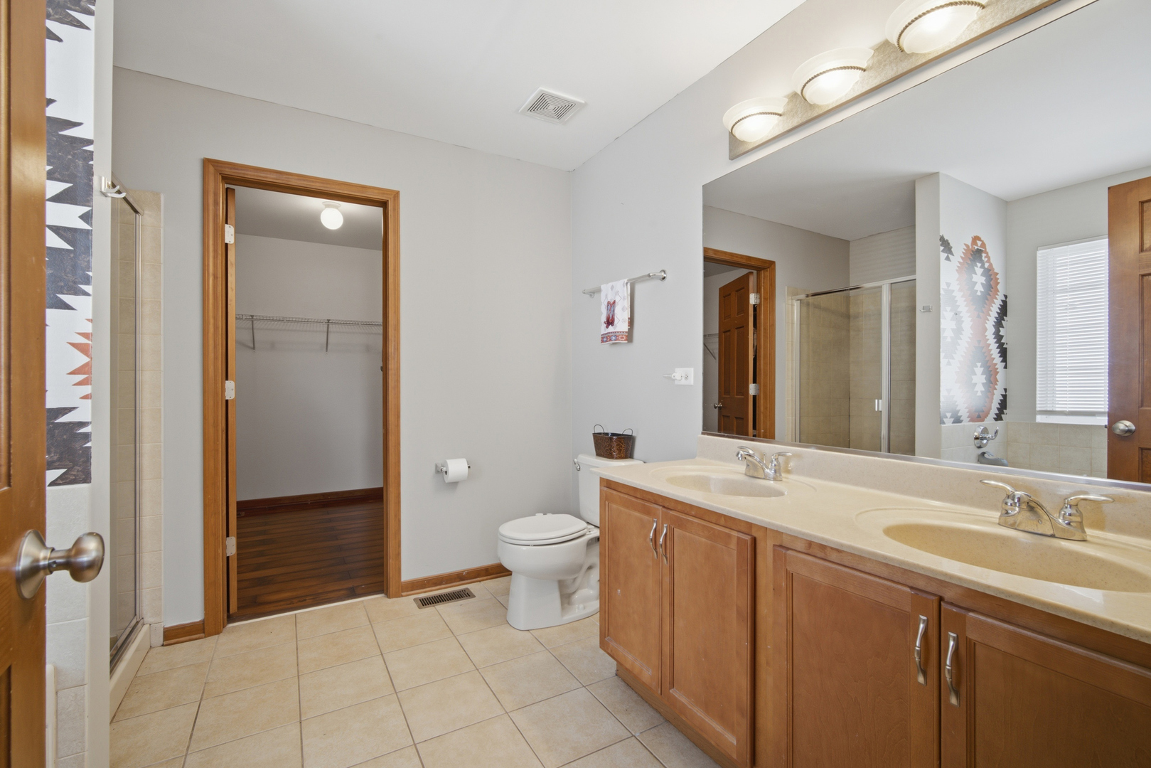 13138 Bucksburn Lane