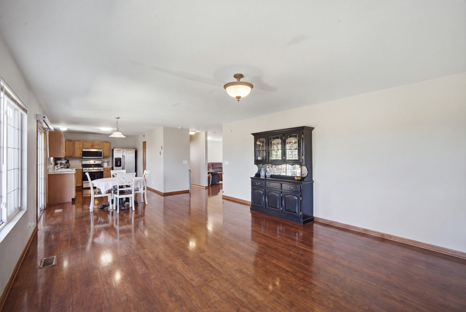13138 Bucksburn Lane