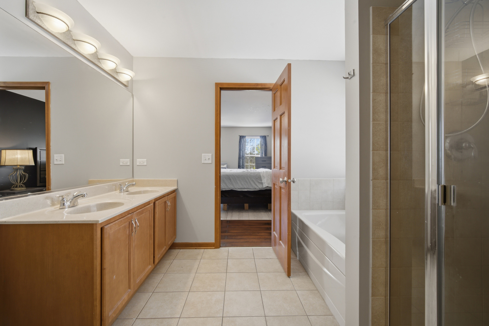13138 Bucksburn Lane