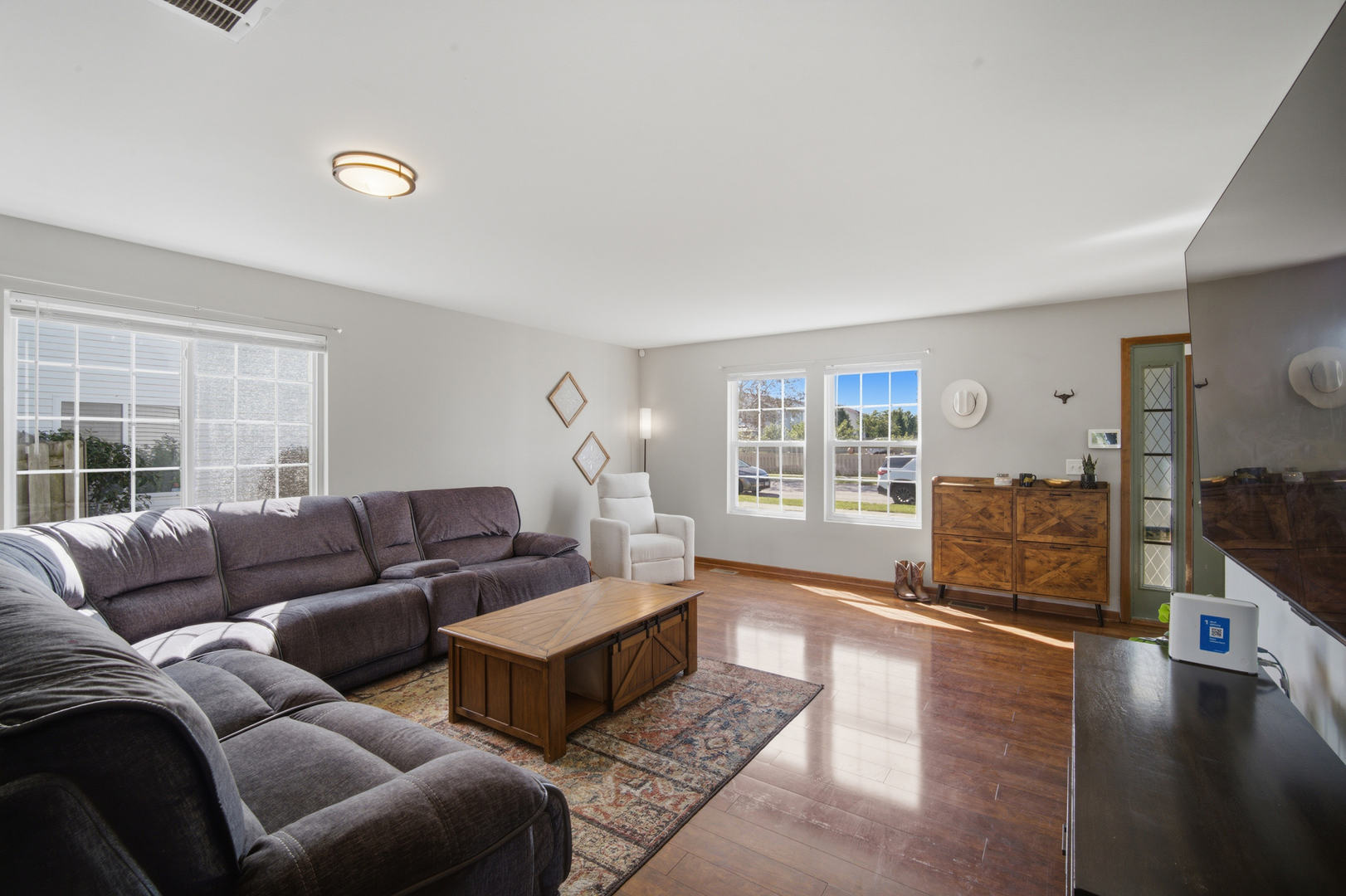13138 Bucksburn Lane