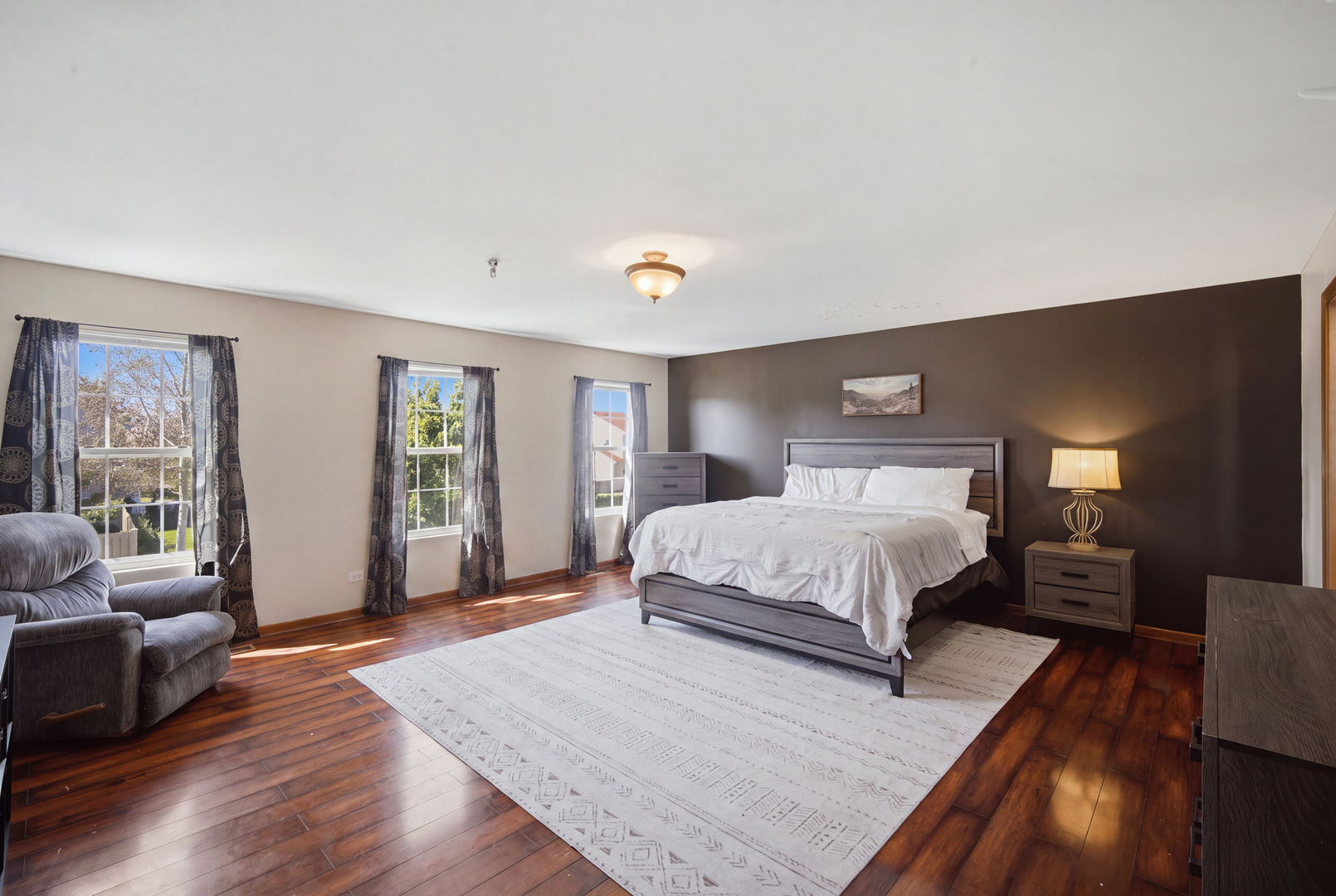 13138 Bucksburn Lane