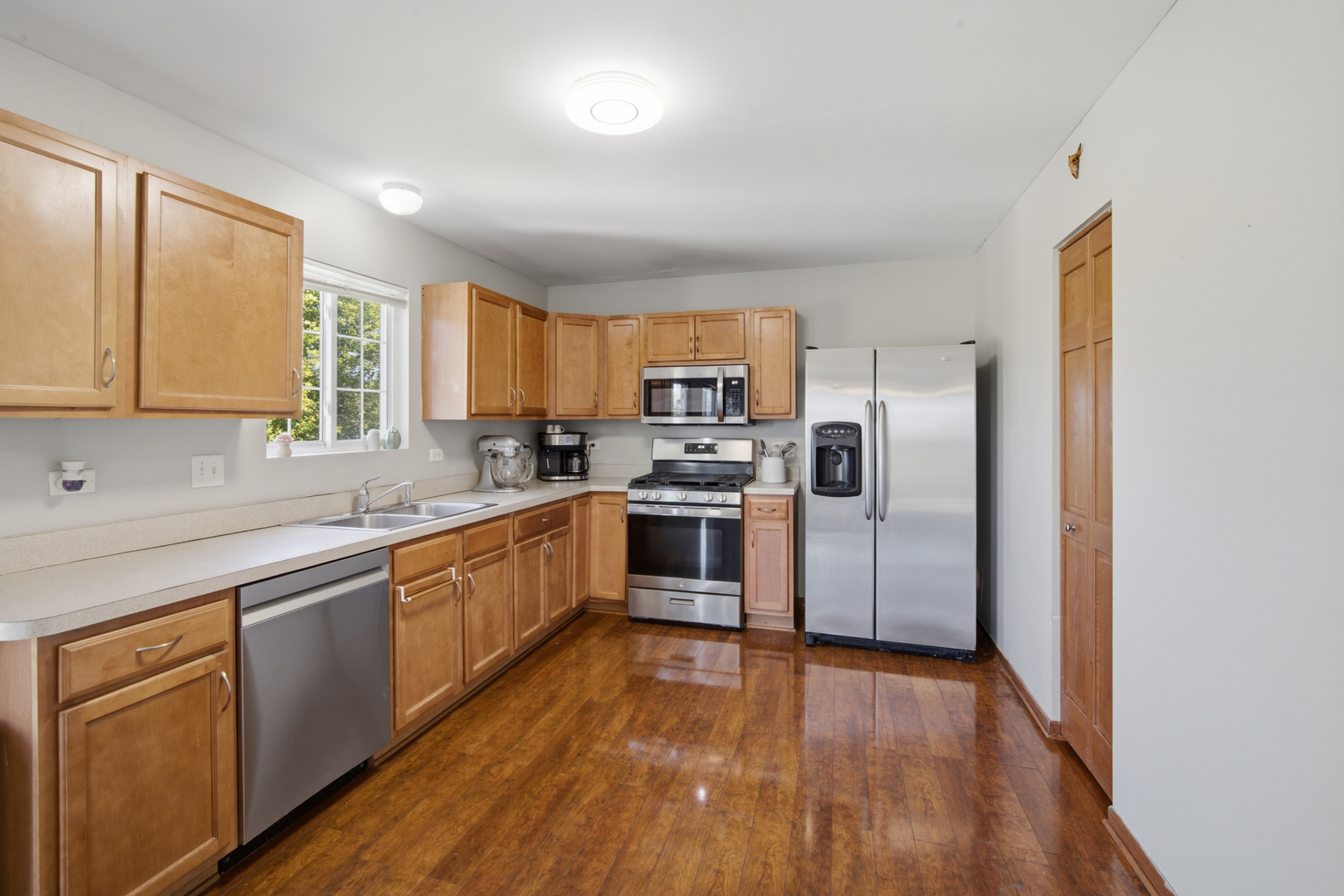 13138 Bucksburn Lane