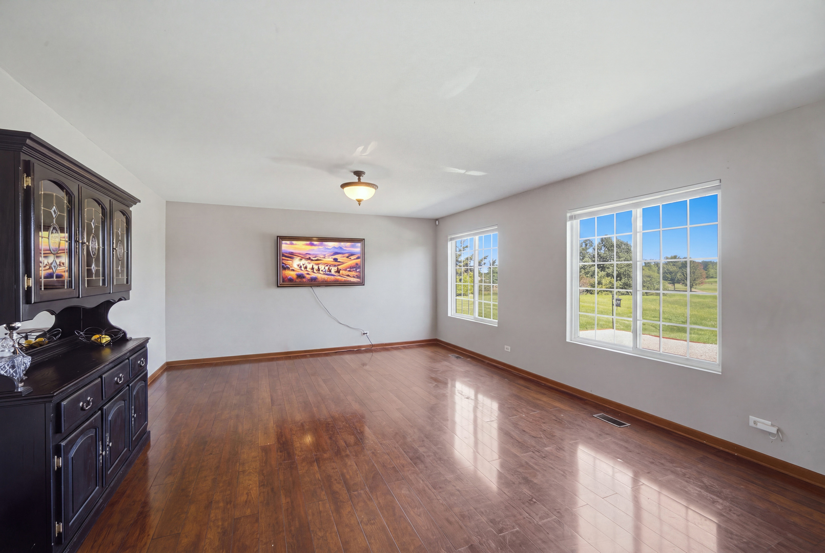 13138 Bucksburn Lane