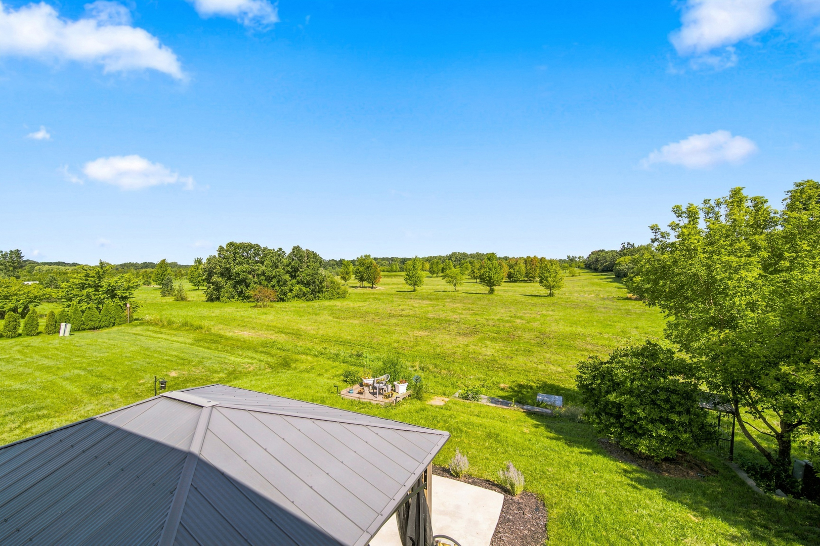 13138 Bucksburn Lane