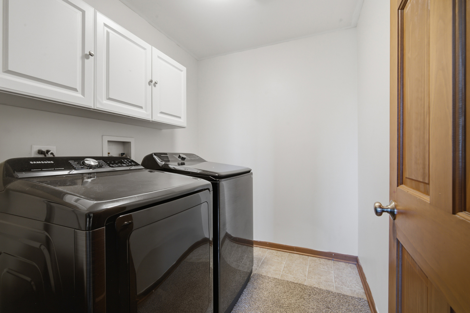 13138 Bucksburn Lane