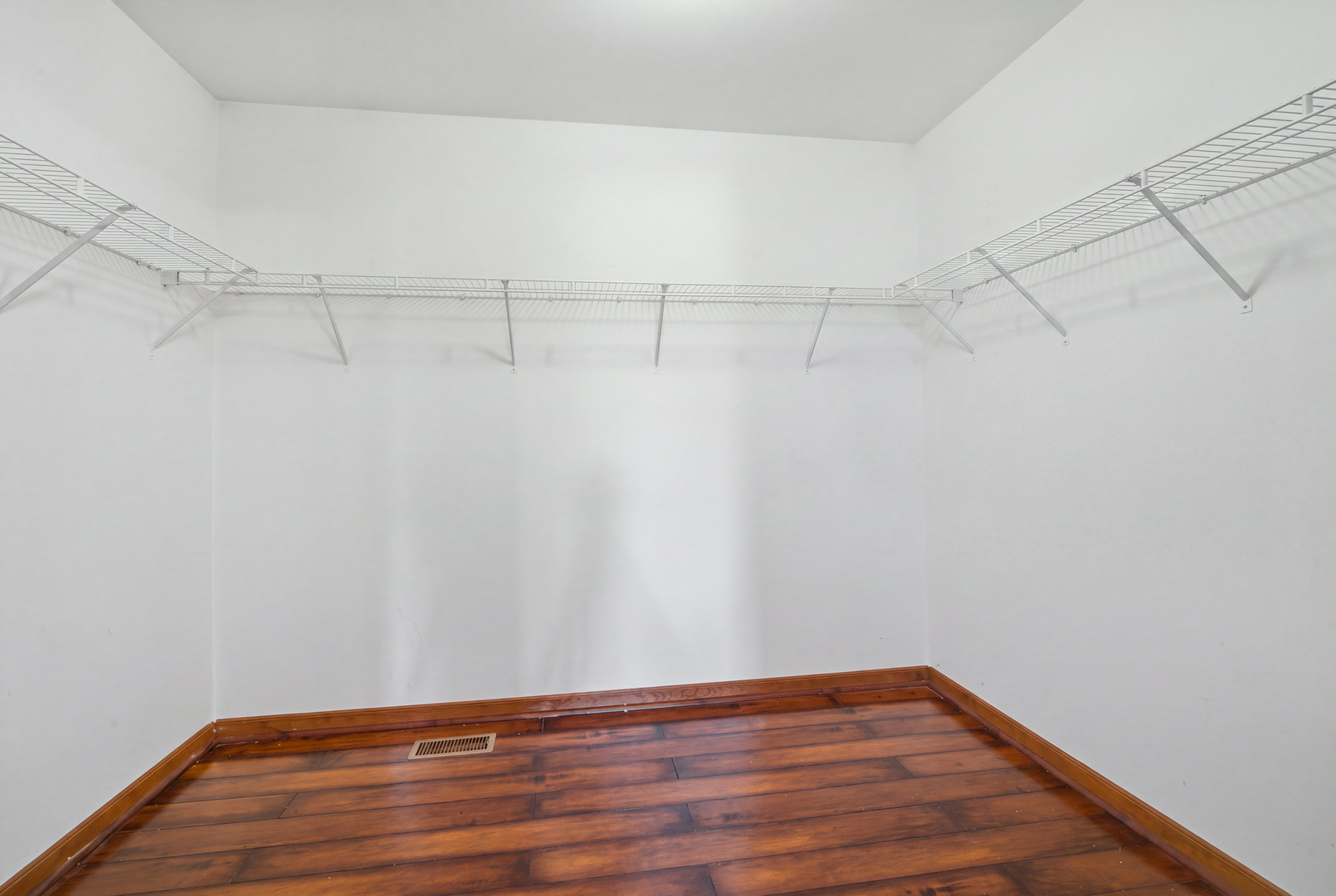 13138 Bucksburn Lane