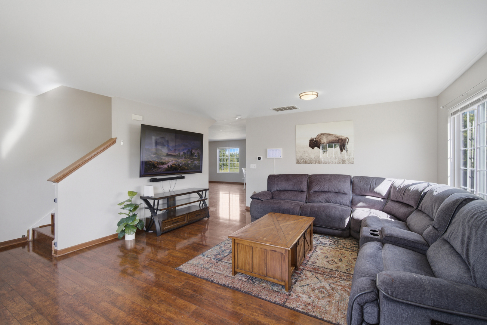 13138 Bucksburn Lane