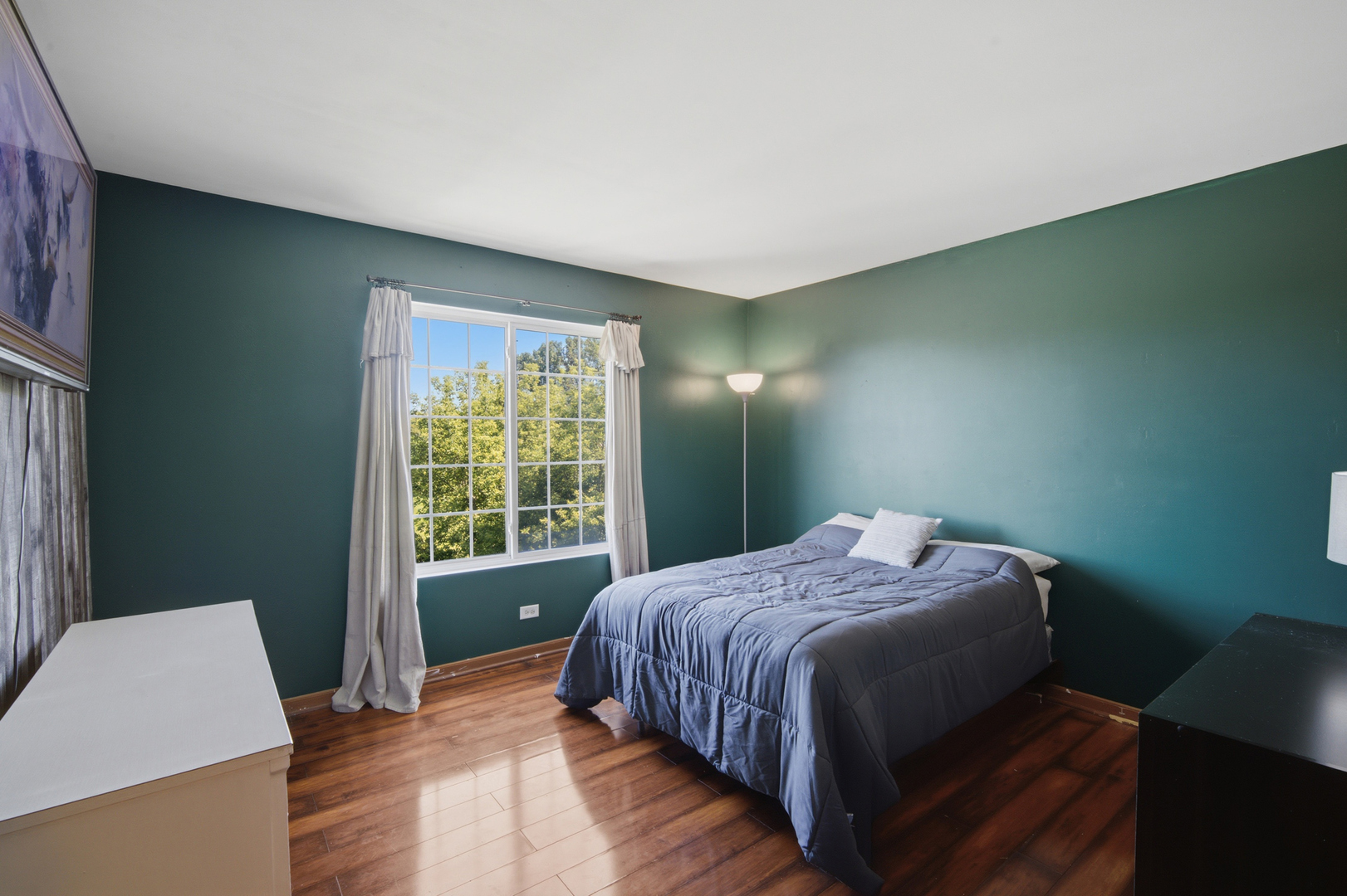13138 Bucksburn Lane