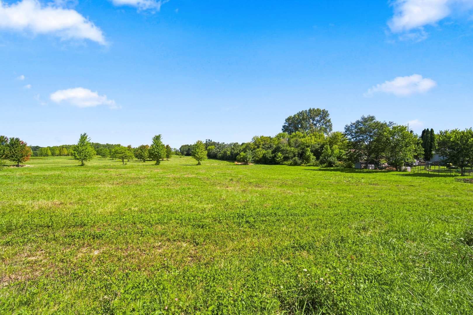 13138 Bucksburn Lane