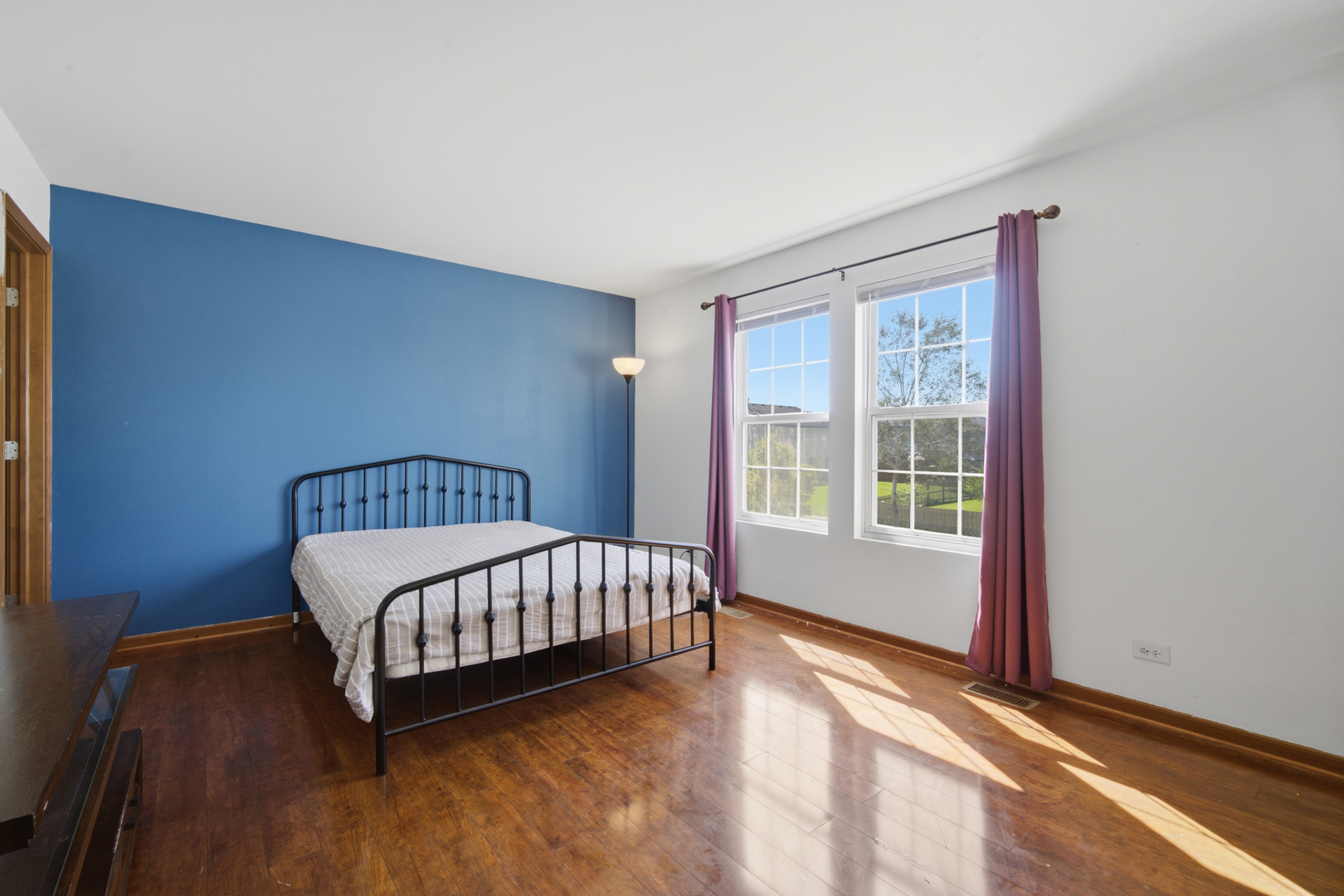 13138 Bucksburn Lane