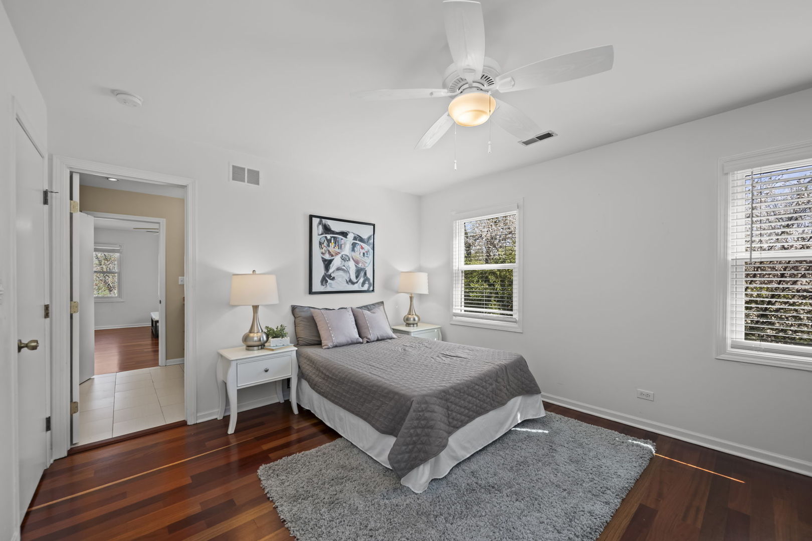 26 Brandywine Road