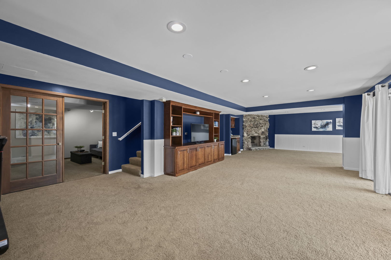 26 Brandywine Road