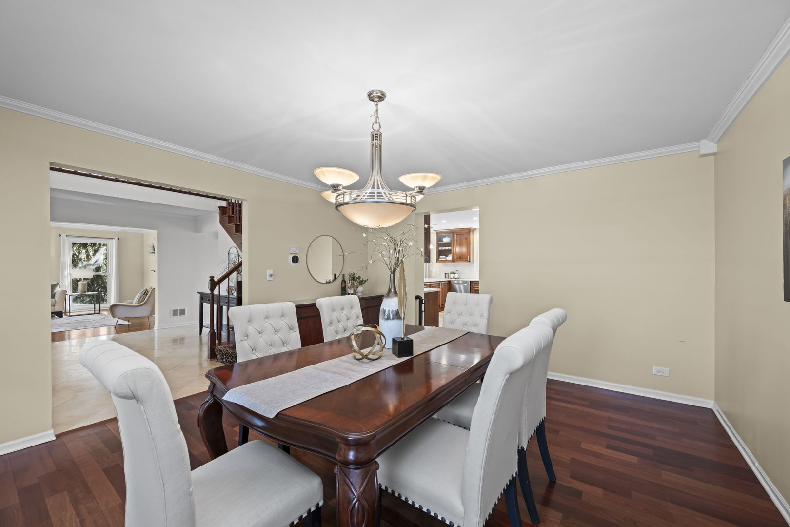 26 Brandywine Road