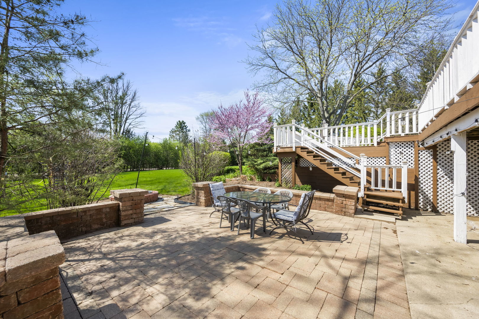 26 Brandywine Road