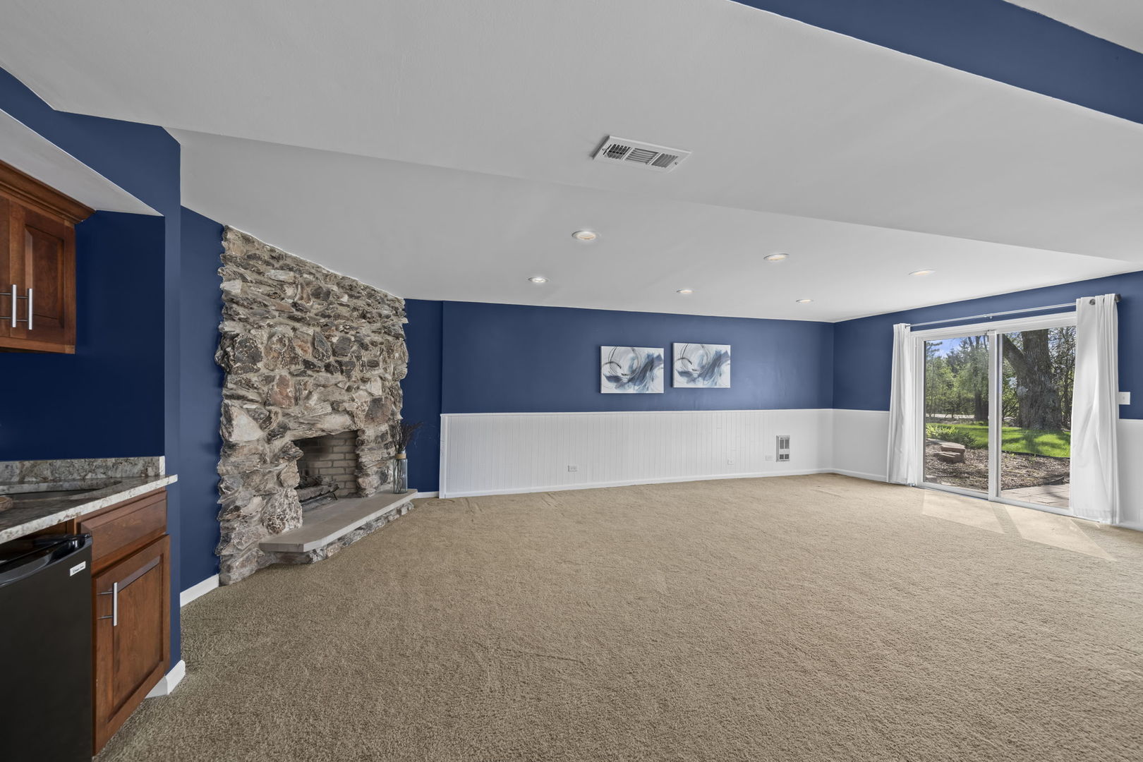 26 Brandywine Road