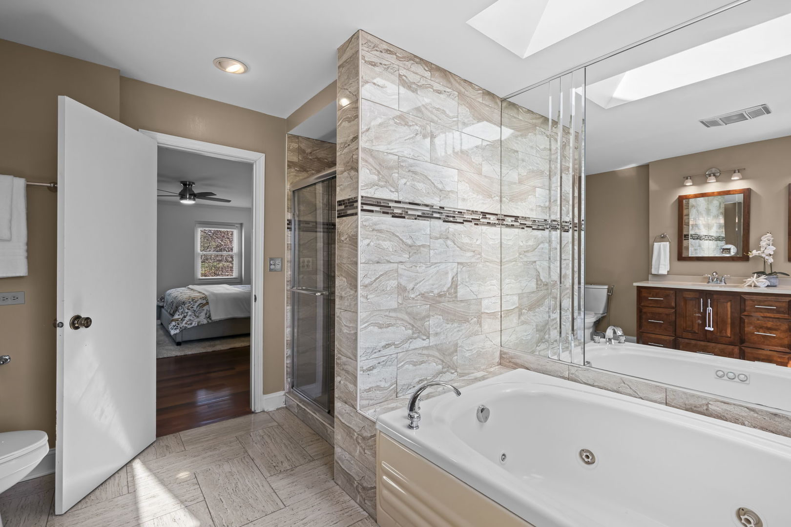 26 Brandywine Road