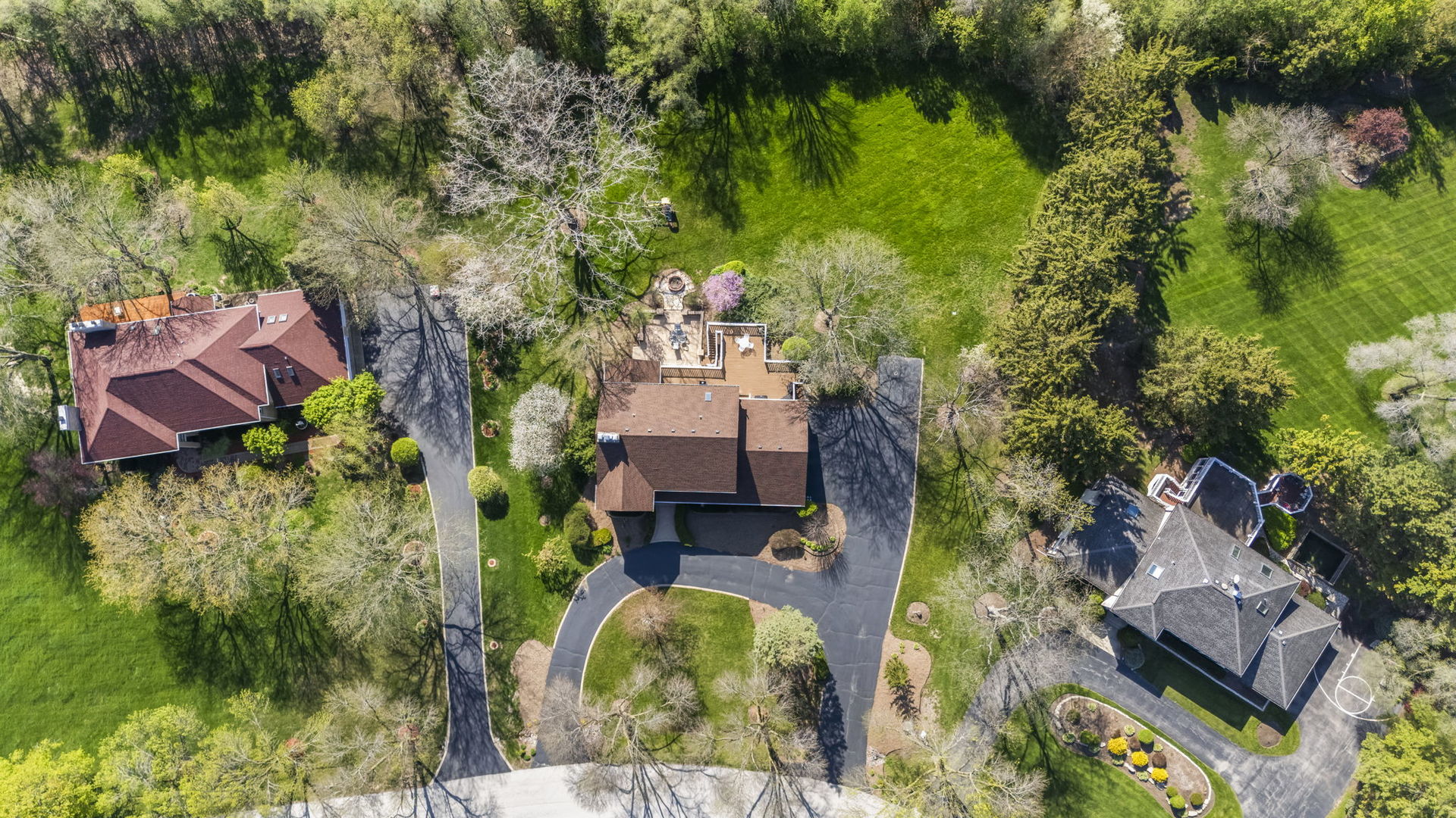 26 Brandywine Road