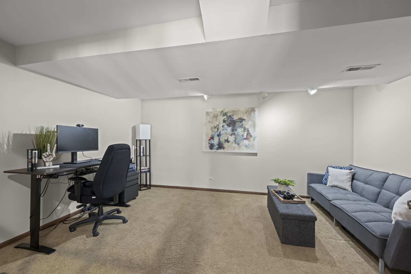 26 Brandywine Road