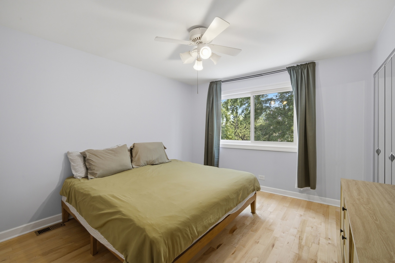 411 Hickory Drive Unit: 411