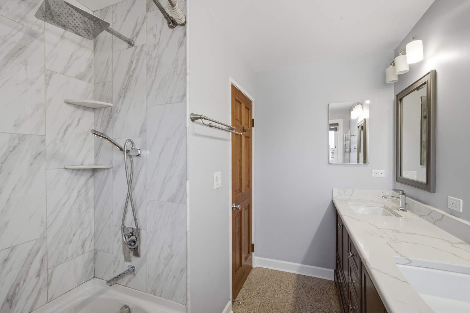 411 Hickory Drive Unit: 411