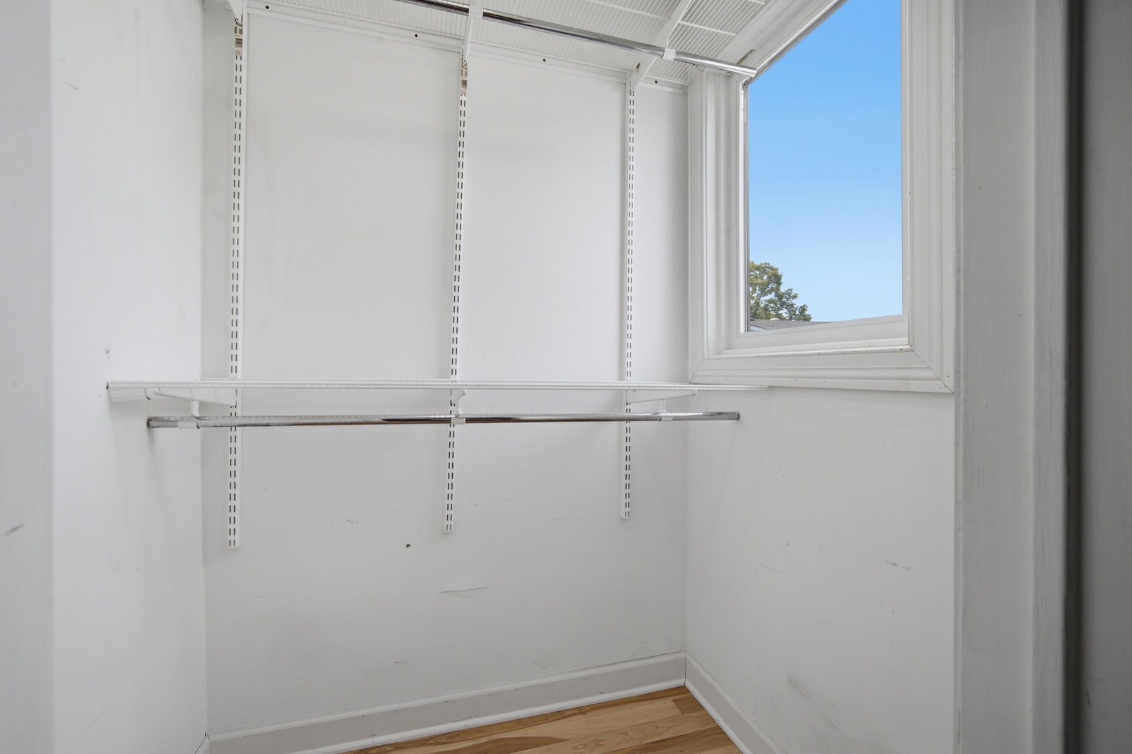 411 Hickory Drive Unit: 411