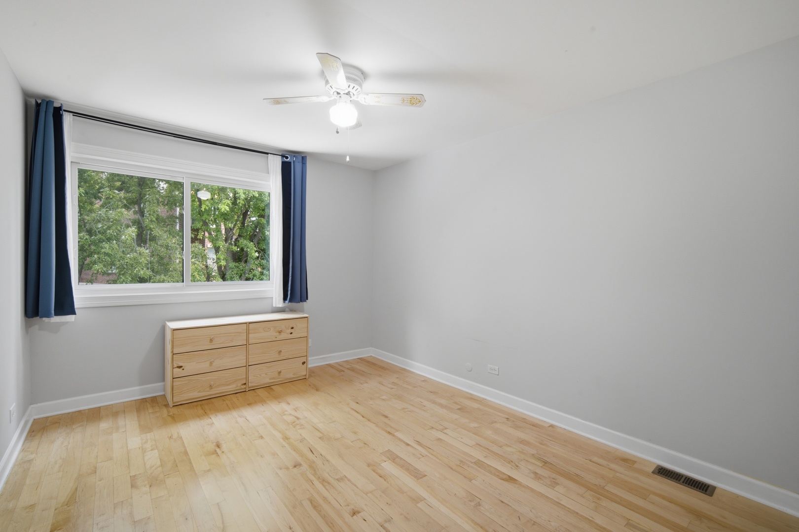 411 Hickory Drive Unit: 411
