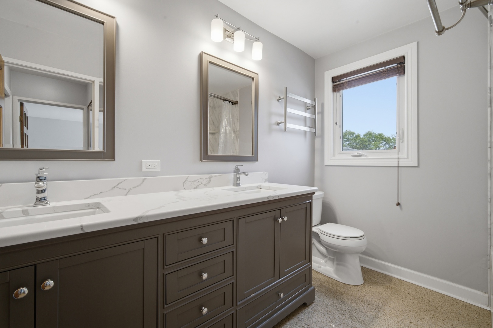 411 Hickory Drive Unit: 411