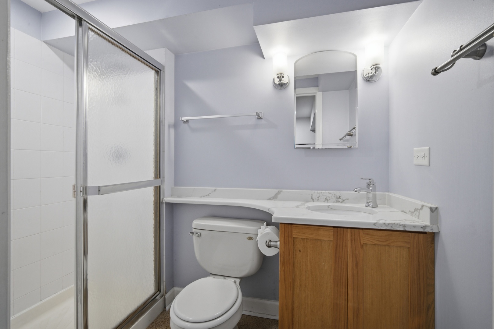 411 Hickory Drive Unit: 411