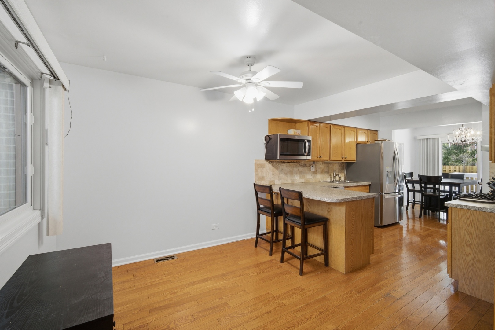411 Hickory Drive Unit: 411