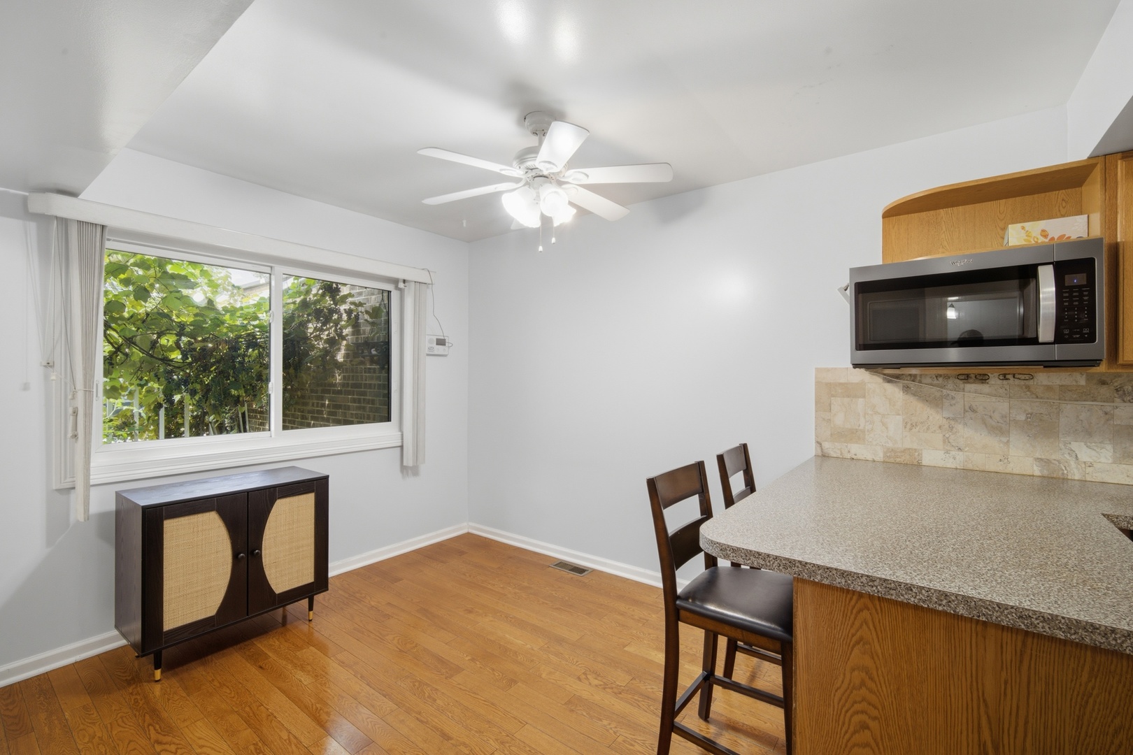 411 Hickory Drive Unit: 411