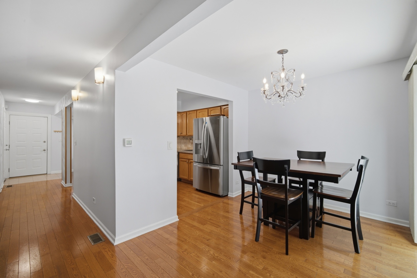 411 Hickory Drive Unit: 411