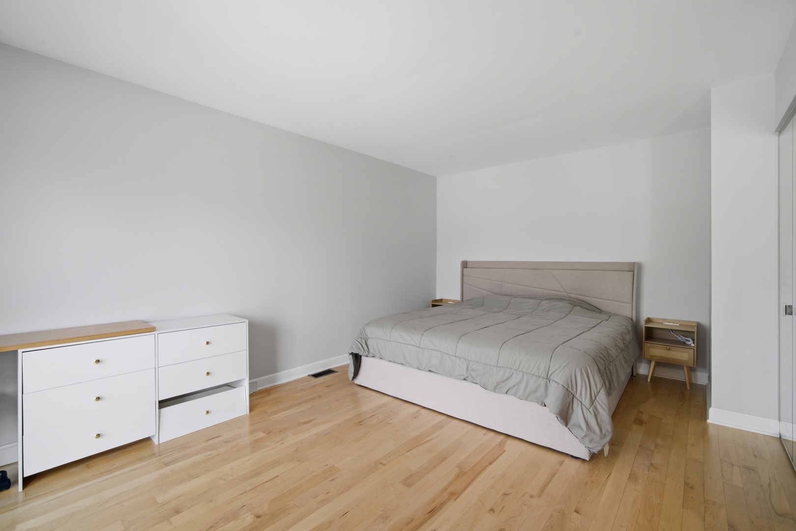 411 Hickory Drive Unit: 411