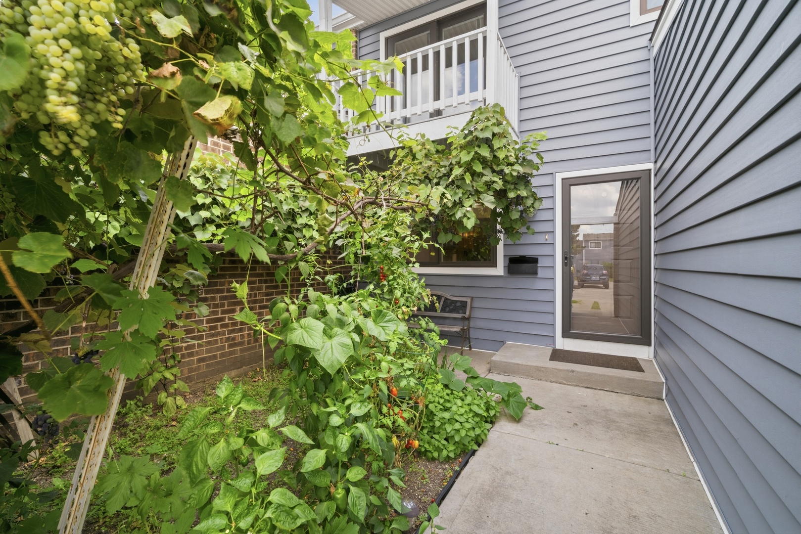411 Hickory Drive Unit: 411