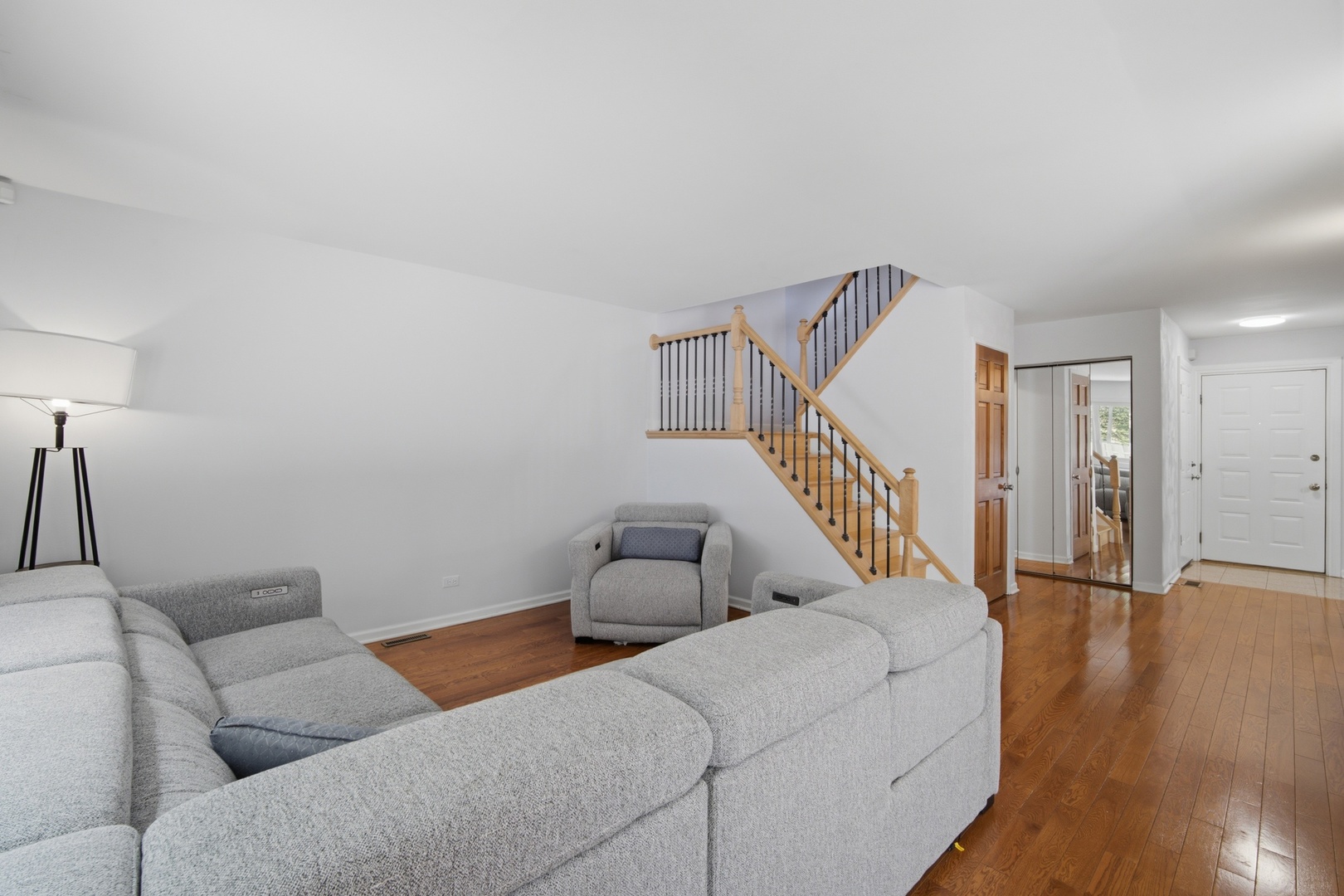 411 Hickory Drive Unit: 411