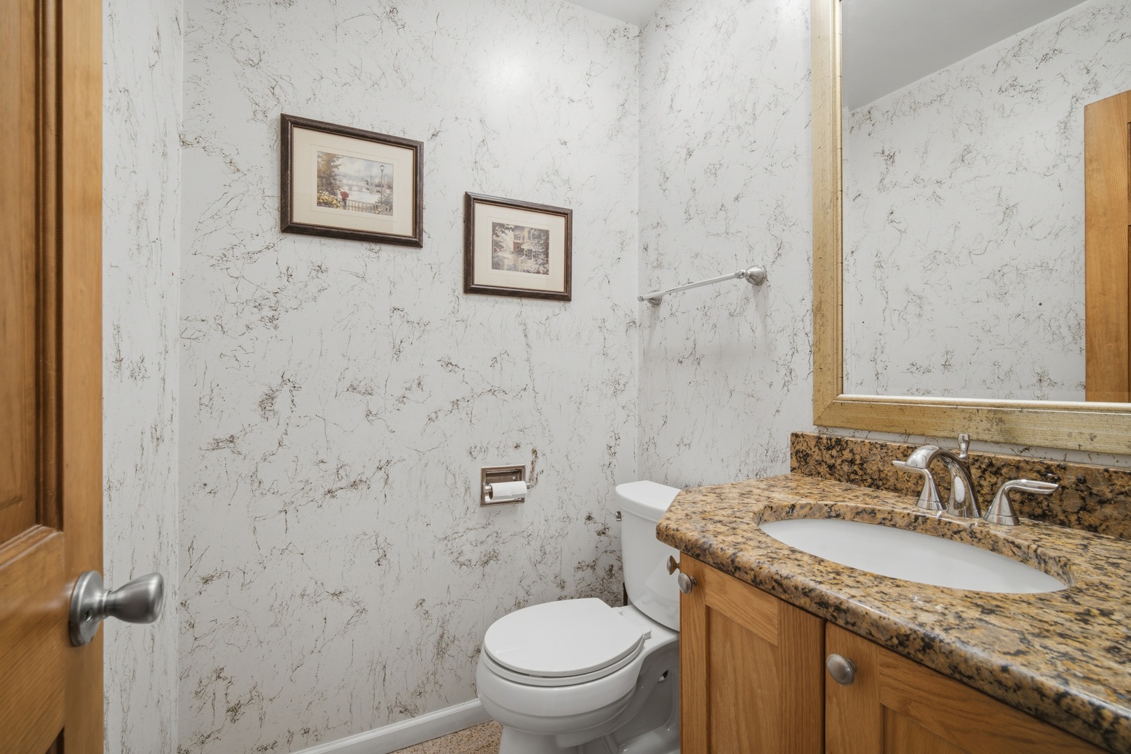 411 Hickory Drive Unit: 411