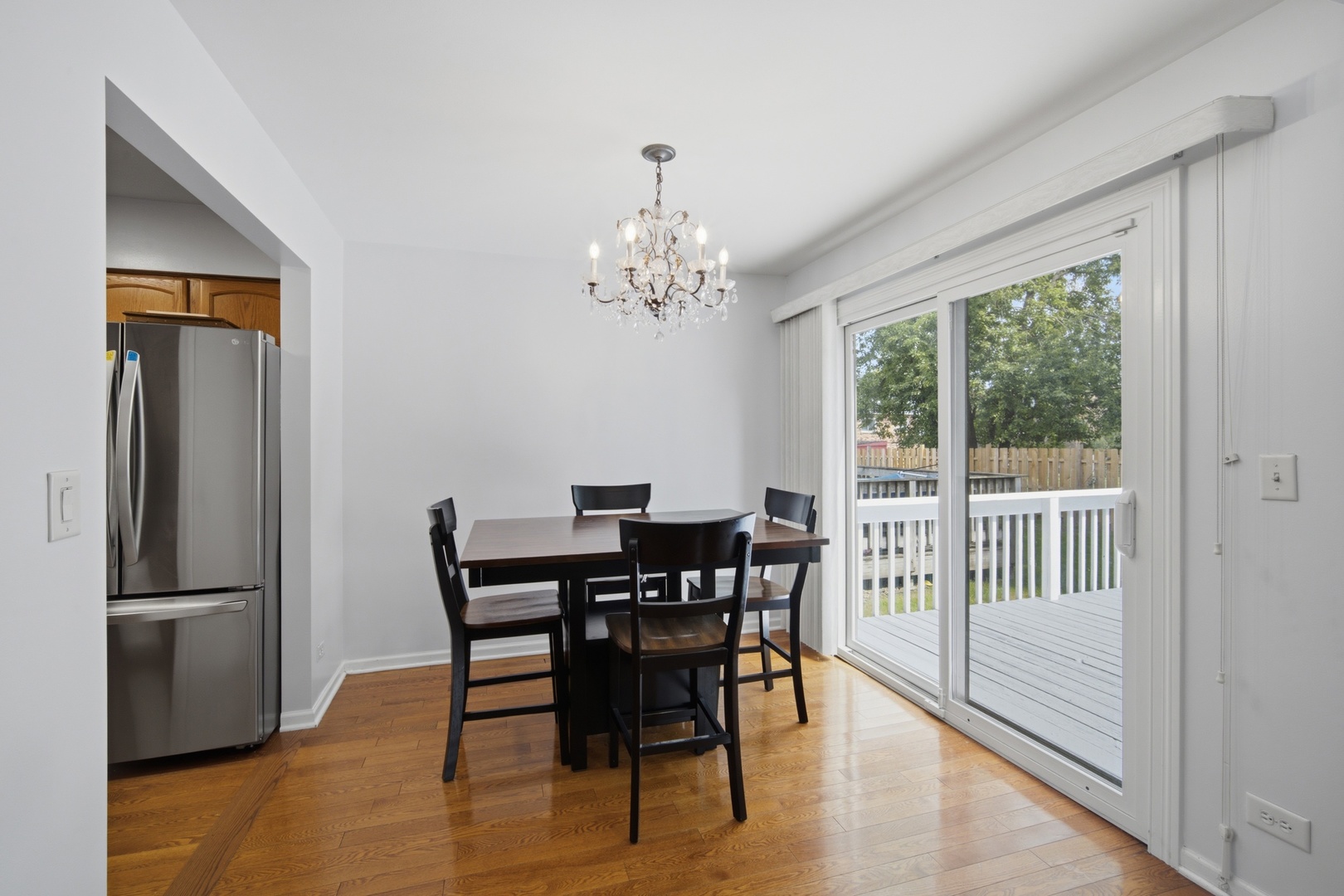 411 Hickory Drive Unit: 411