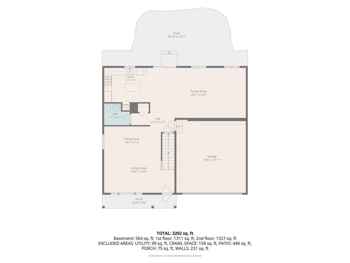843 Brahms Road