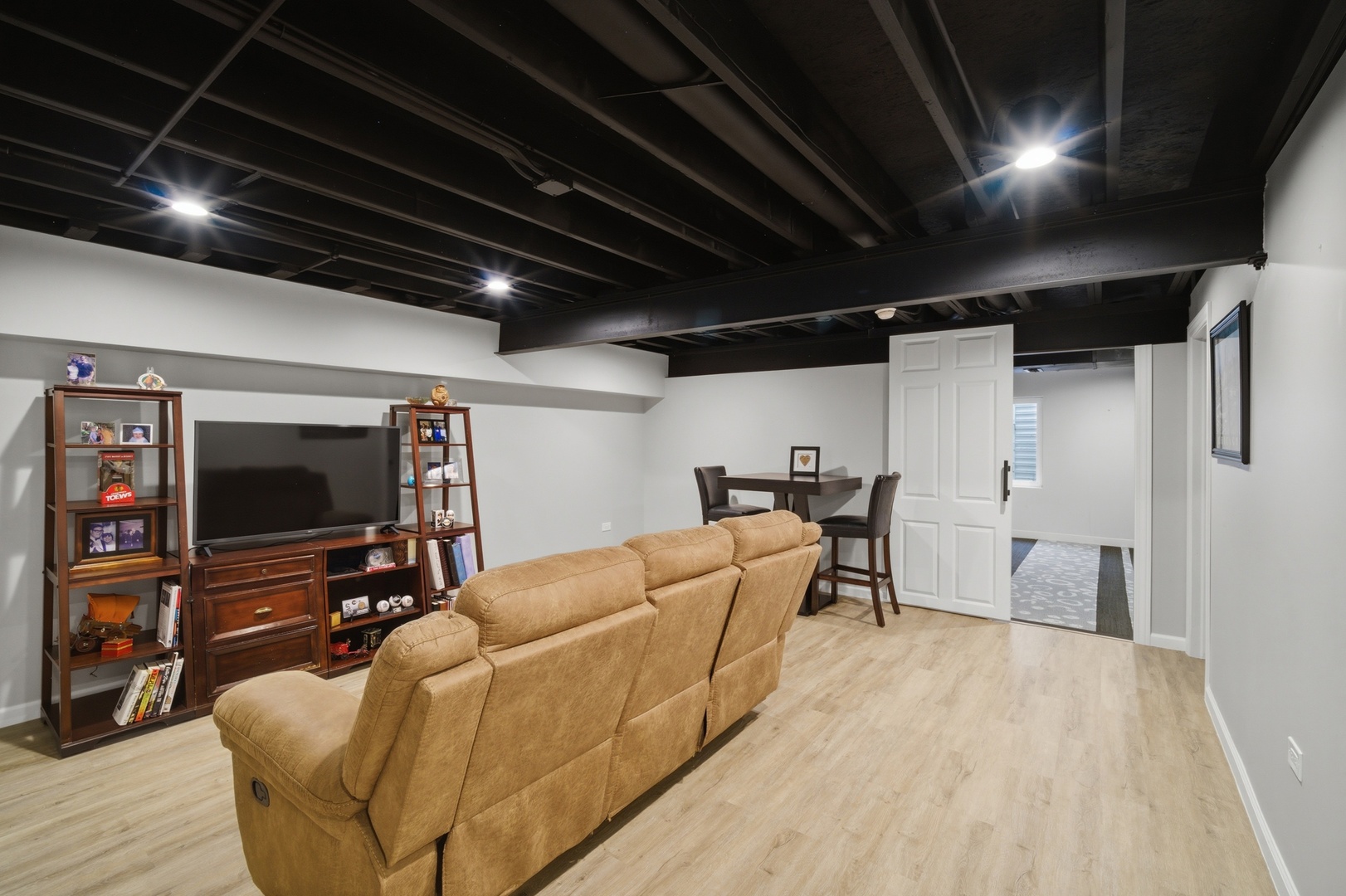 843 Brahms Road