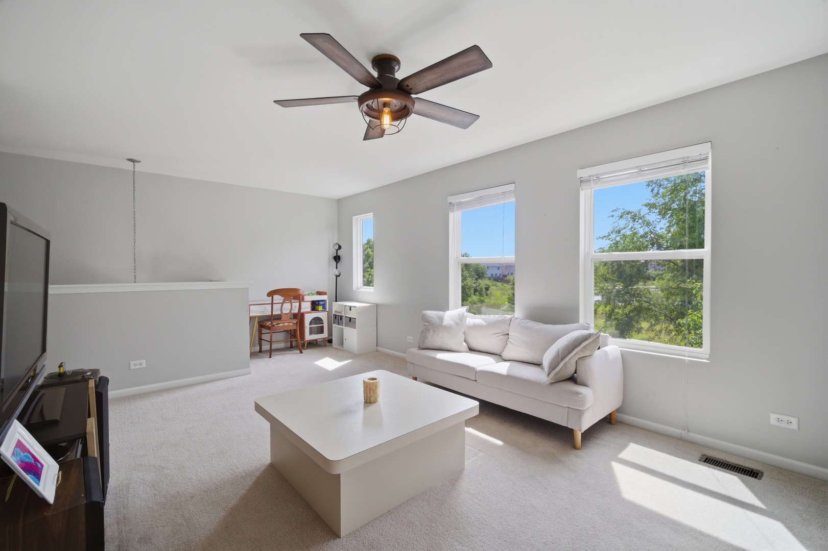 843 Brahms Road