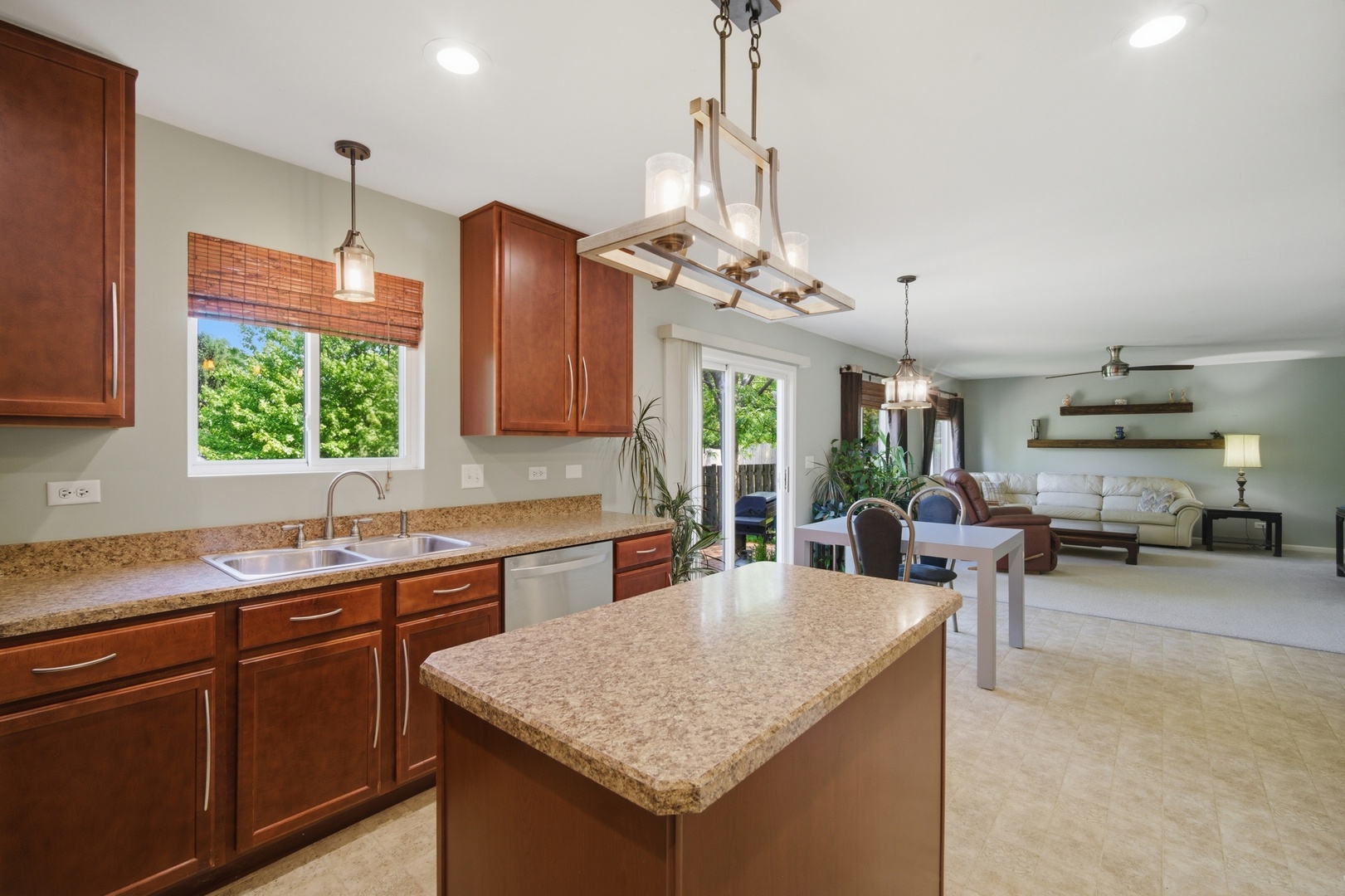 843 Brahms Road