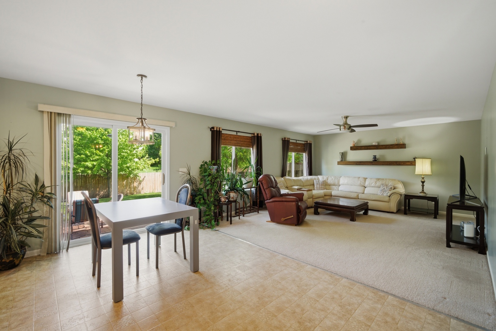 843 Brahms Road