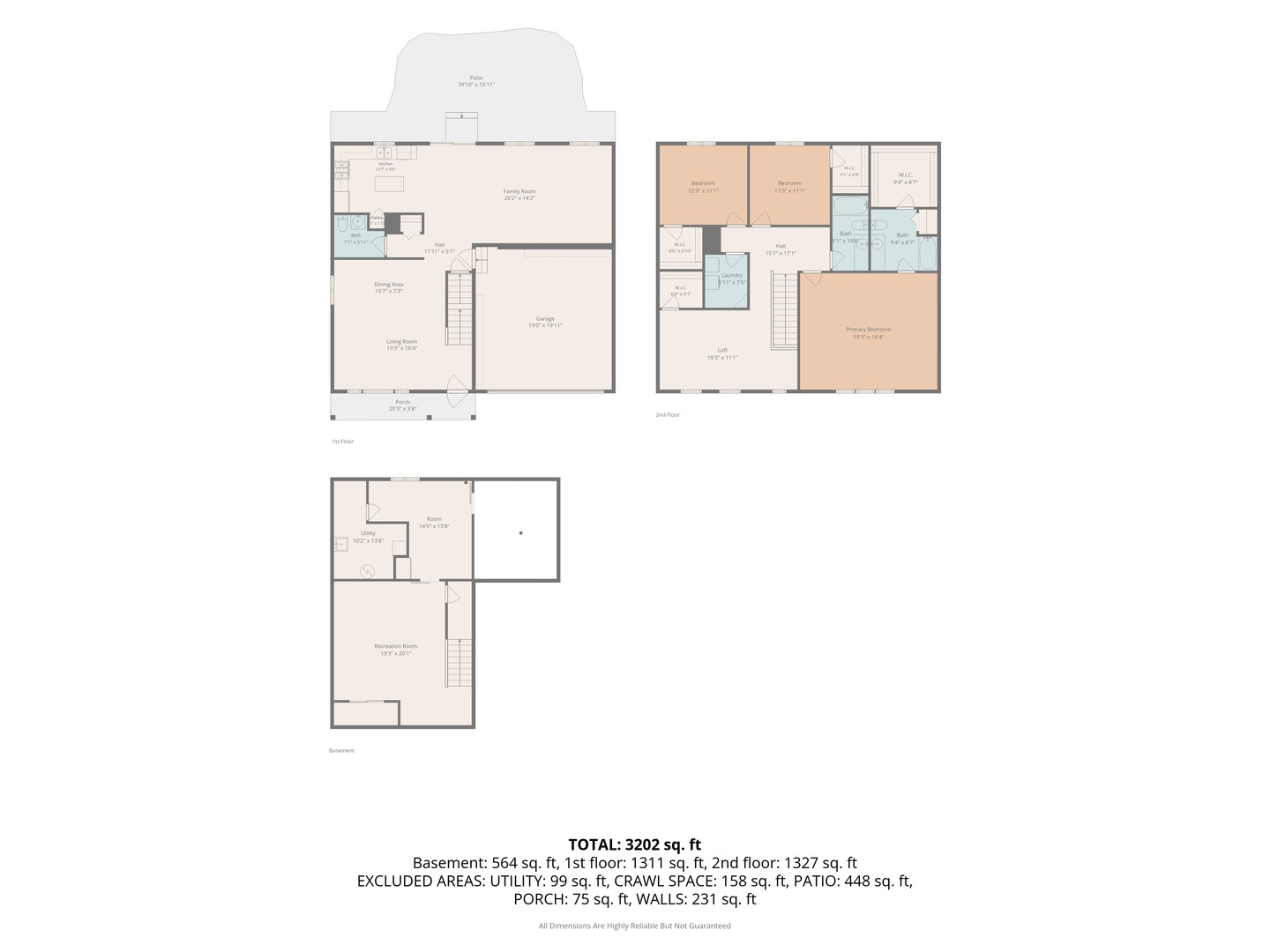 843 Brahms Road