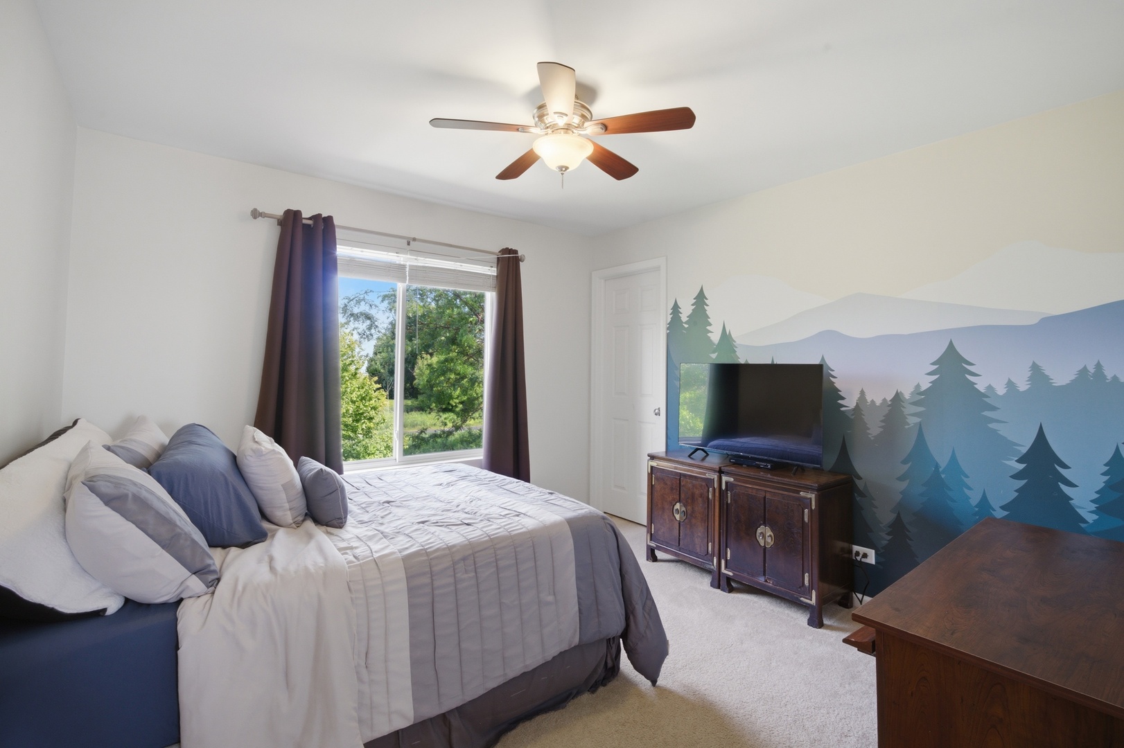 843 Brahms Road