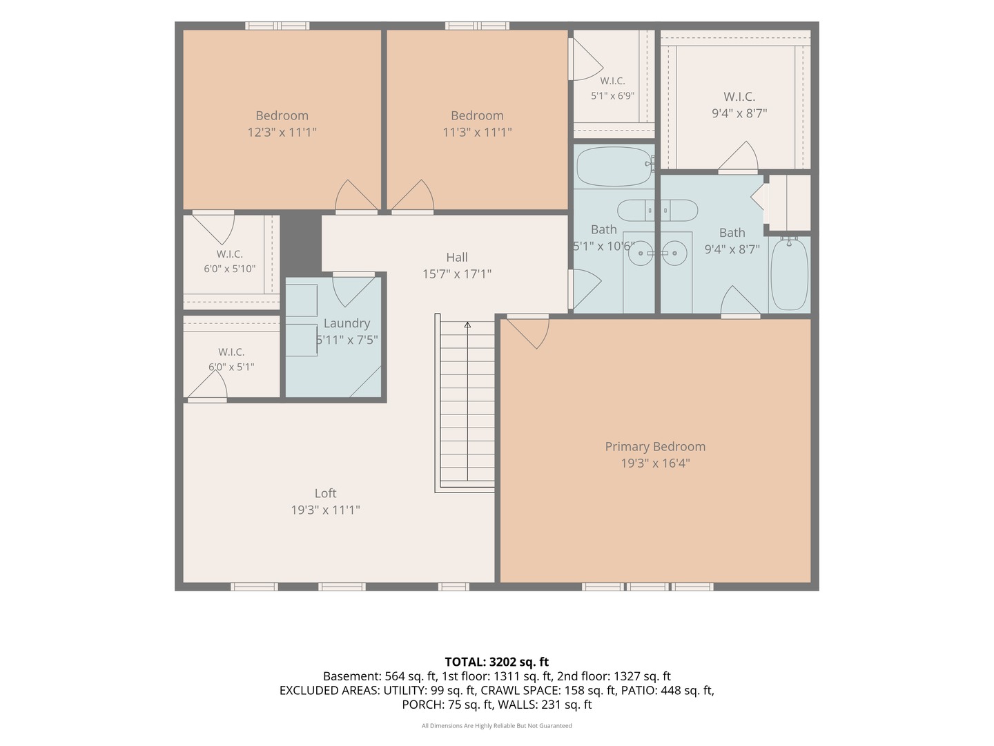 843 Brahms Road