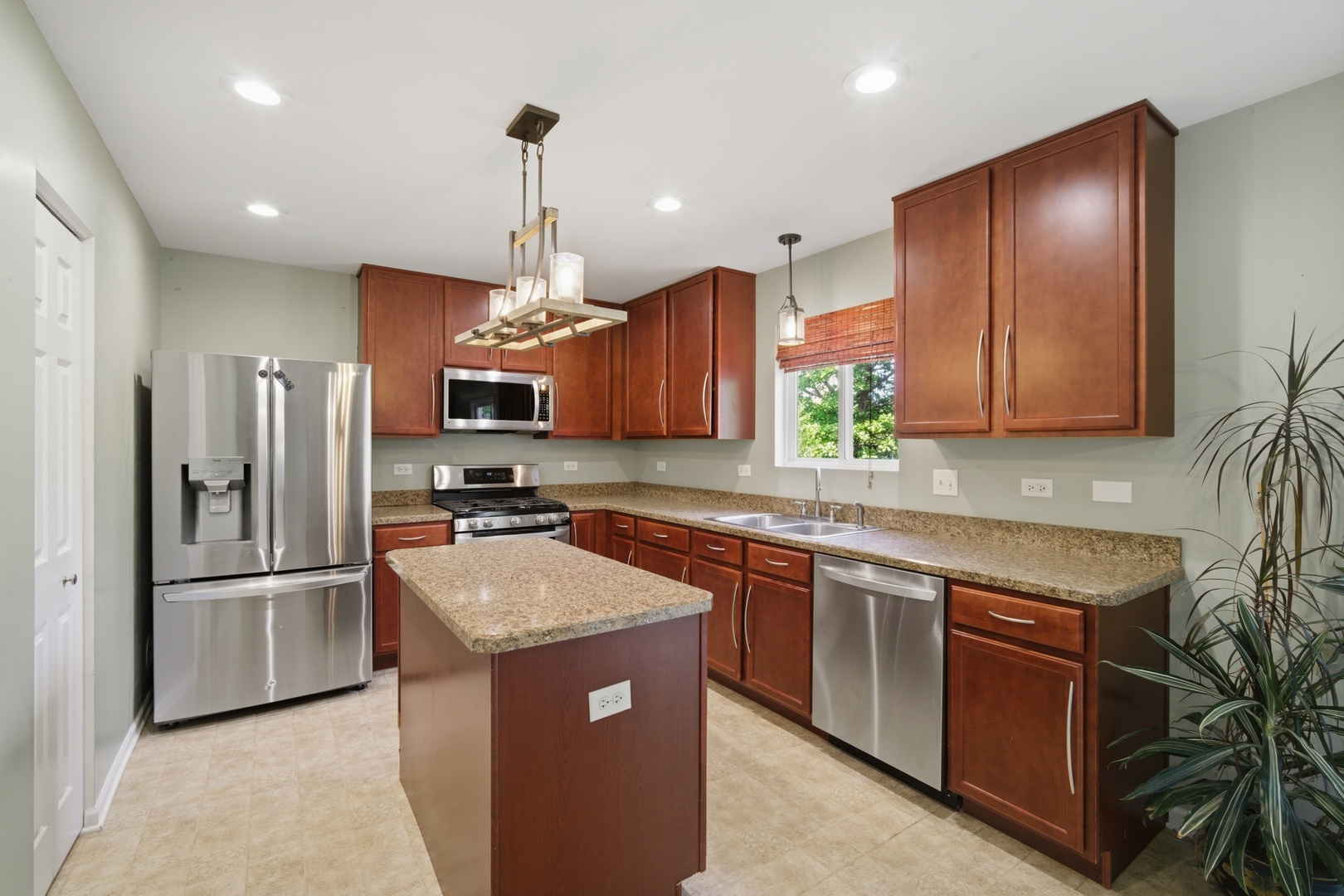 843 Brahms Road