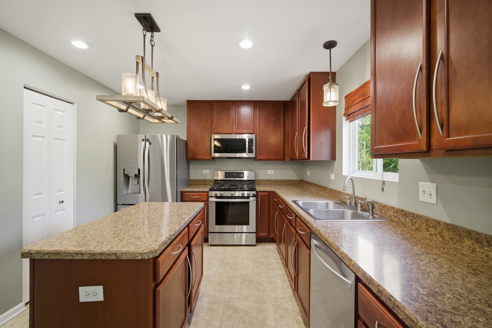 843 Brahms Road