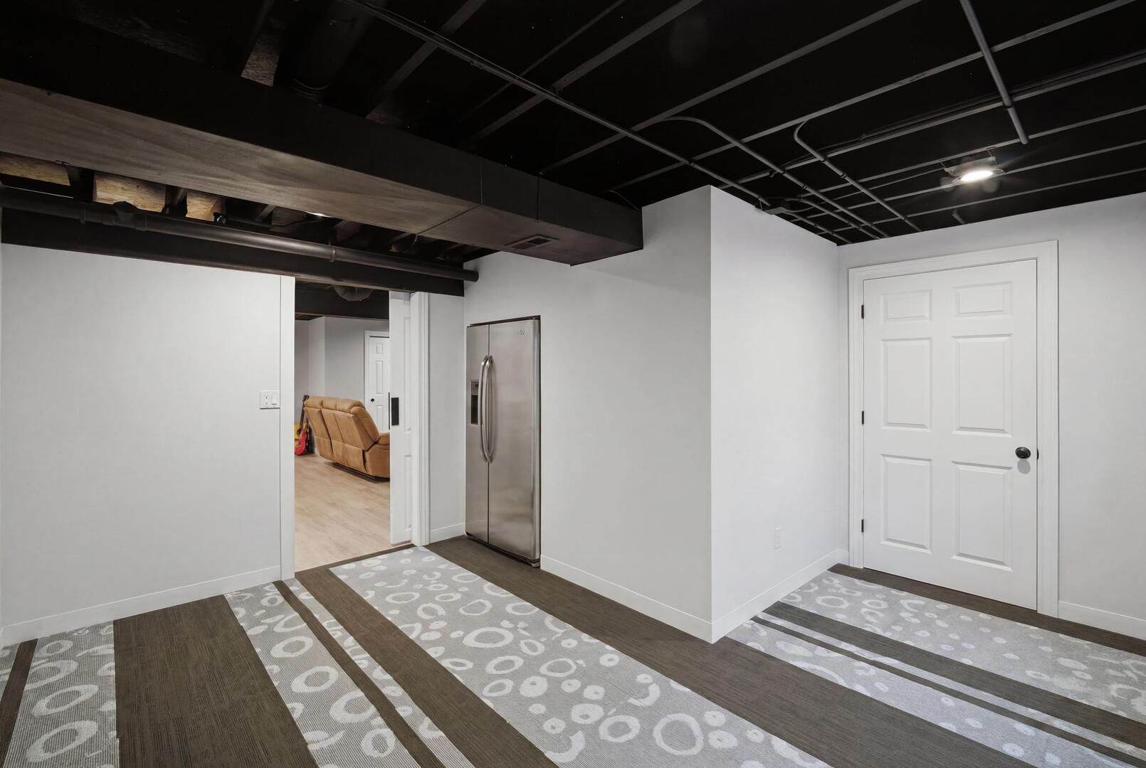 843 Brahms Road