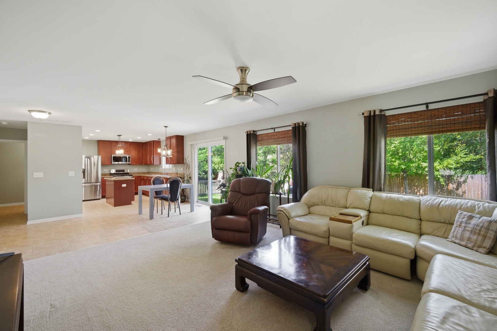 843 Brahms Road